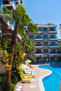 Sun Beach Park