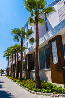 Sun Beach Park