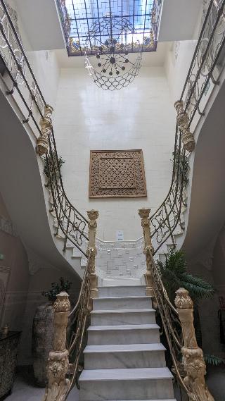 Hotel Akla Badajoz