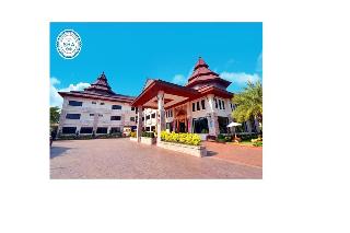 Chiang Rai Grand Room Hotel