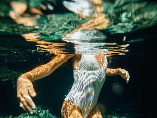 Fairmont Xiamen (Opening Soon)