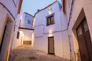 Vila Gale Casas D'Elvas
