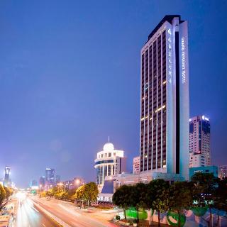 Grandskylight Shenzhen Dapeng