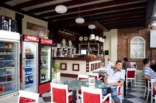 Tafaj