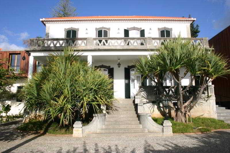 孔德卡瓦利亞爾藝術酒店