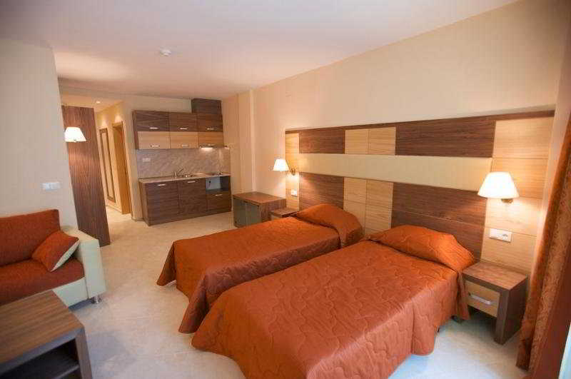 Seabreeze Hotel