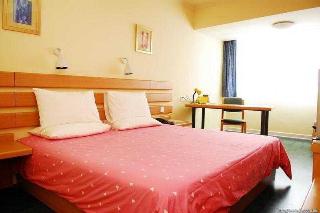 Home Inn - Beijing Dongzhimen