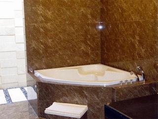 Puri Sindhu Mertha Suites