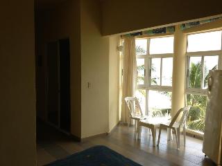 Hotel Arena Coco Playa