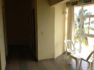 Hotel Arena Coco Playa