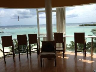 Hotel Arena Coco Playa