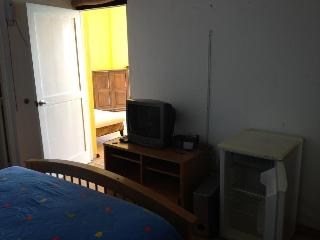 Hotel Arena Coco Playa