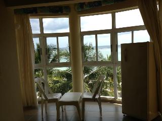 Hotel Arena Coco Playa