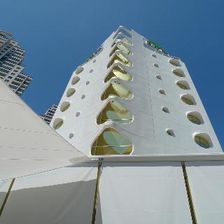 Riviera Beachotel