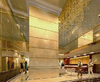 Oriental Lander Hotel Hong Kong 香港東方泛達酒店香港酒店香港酒店hotelhk Com Hkhotel Com 酒店預訂 酒店查詢酒店優惠自由行酒店訂房專家世界各地特價酒店