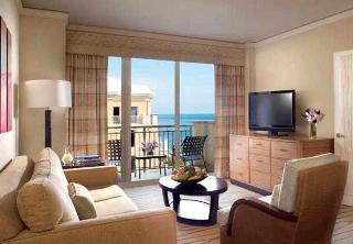 Photo - The Ritz Carlton Key Biscayne, Miami