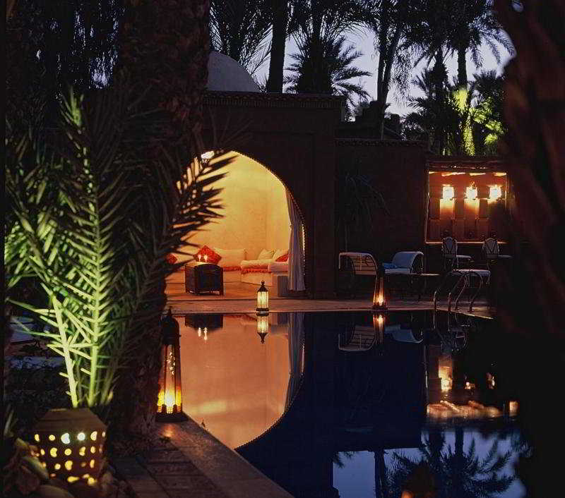 Dar Shama