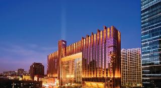 Fairmont Beijing