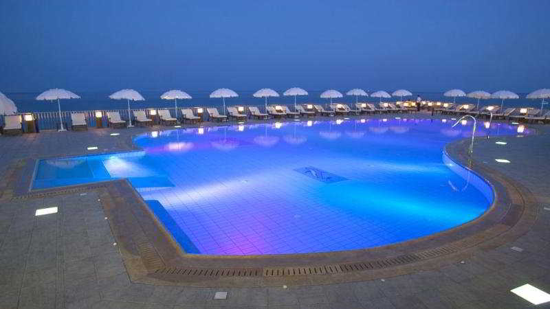 Regina Dell' Acqua Resort