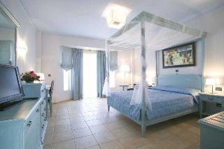 Regina Dell' Acqua Resort