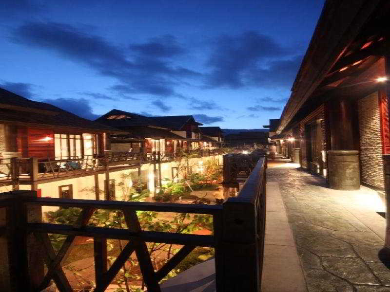 Kirikayan Boutique Resort - SHA Extra Plus