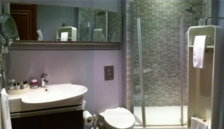Sultan Inn Boutique Hotel