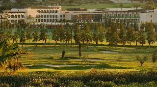 La Finca Golf & Spa Resort