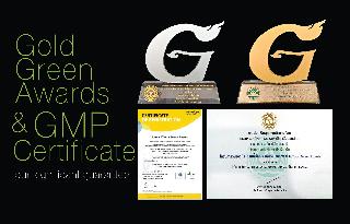 Lamai Wanta Beach Resort