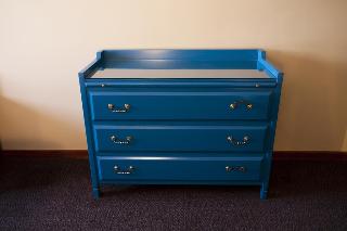 Stay Hotel Porto Centro Antas