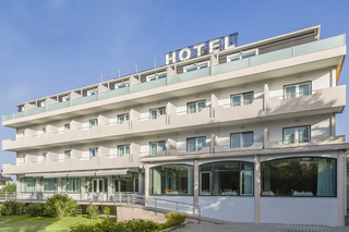 Varzinn Hotel