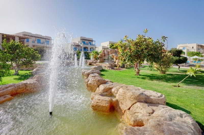 Pasadena Hotel & Resort