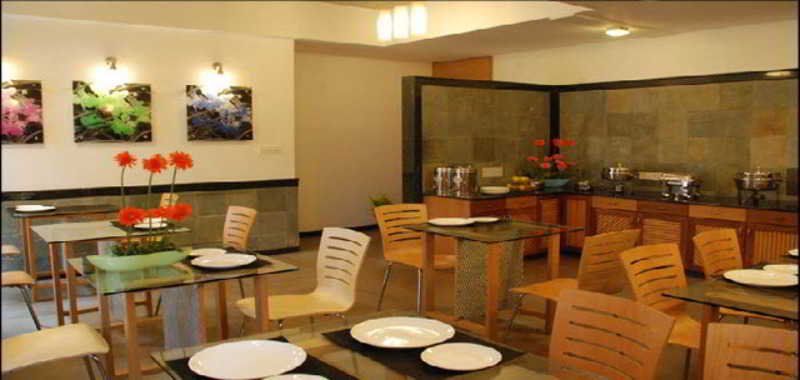 Isis Suites