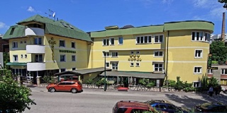 Belvedere