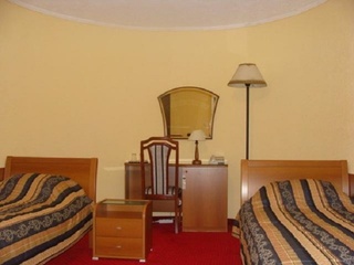 Belvedere