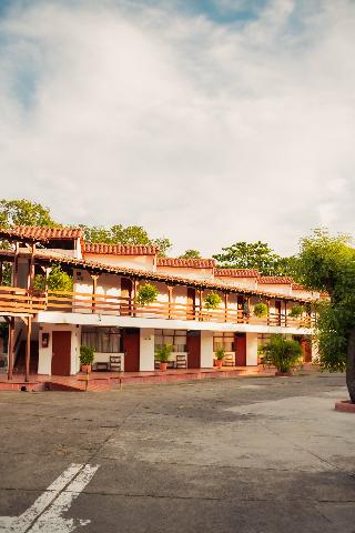 Hotel Faranda Bolivar Cucuta, A Member Of Radisson