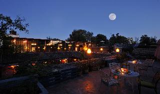 Hotel Cote Cour Beijing