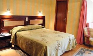 Porto Mar Hotel