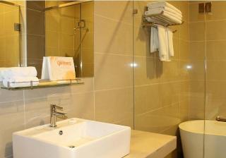 Bukit Gambang Resort City