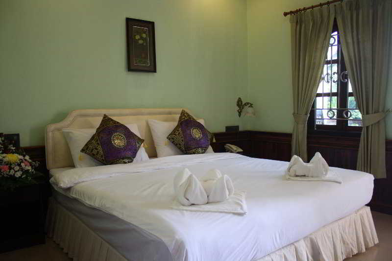 Sunway Hotel