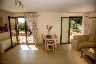 Korallis Villas