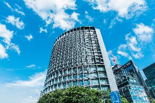 Hotel Grand Arc Hanzomon