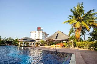 Eastiny Resort & Spa Pattaya