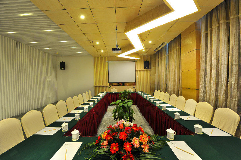 Di Yuan