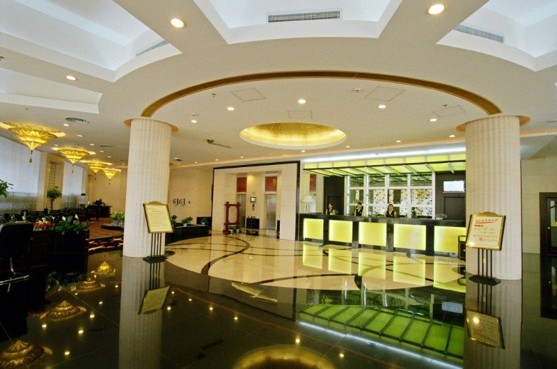 Di Yuan