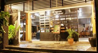 The Jayakarta Villas Anyer Beach Resort, Boutique Suites And Spa