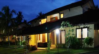 The Jayakarta Villas Anyer Beach Resort, Boutique Suites And Spa