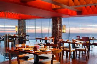 Photo - Sheraton Bali Kuta Resort