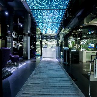 Arize Hotel Sukhumvit Bangkok Bangkok Hotel Thailand Hotel Hotelhk Com Thailand Com Hk Hotel Booking Search Hotel Cheap Hotel 酒店預訂 酒店查詢 酒店優惠 自由行酒店訂房專家 世界各地特價酒店上海酒店世界各地特价酒店