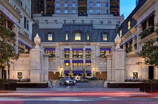 Foto - Waldorf Astoria Chicago