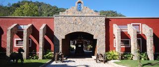 Hacienda Matel